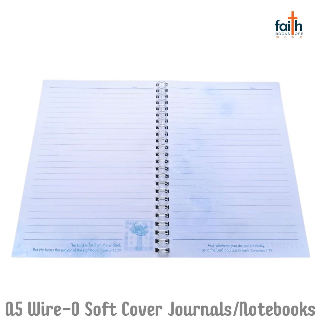 malaysia-online-christian-bookstore-faith-book-store-A5-wire-o-soft-cover-journal-notebook-elim-art-5