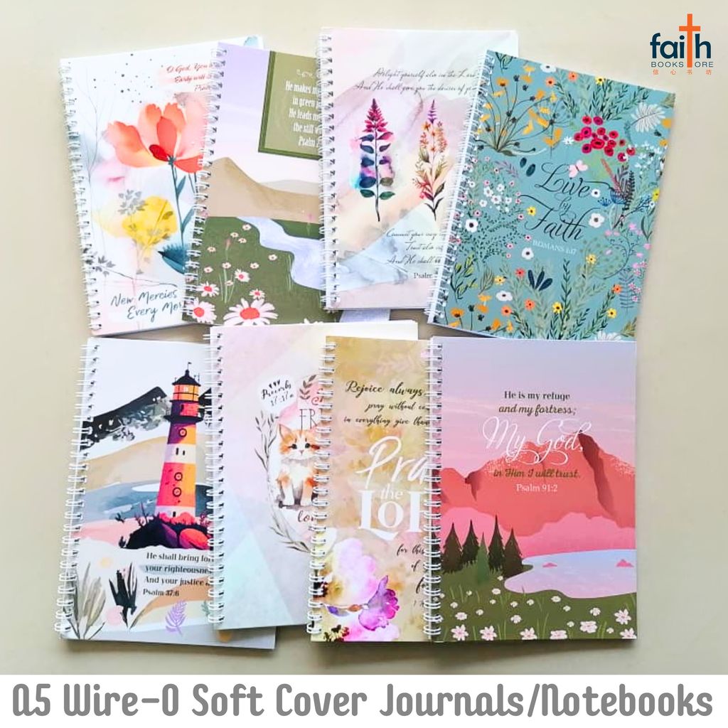 malaysia-online-christian-bookstore-faith-book-store-A5-wire-o-soft-cover-journal-notebook-elim-art-6