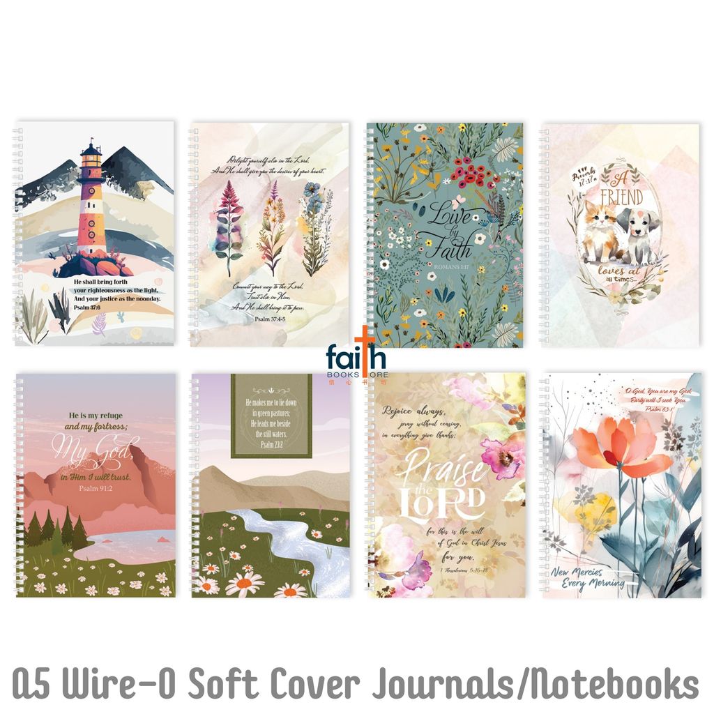 malaysia-online-christian-bookstore-faith-book-store-A5-wire-o-soft-cover-journal-notebook-elim-art-christian-gift-1