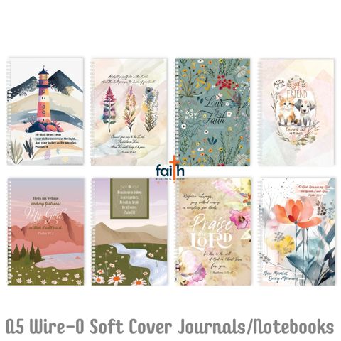malaysia-online-christian-bookstore-faith-book-store-A5-wire-o-soft-cover-journal-notebook-elim-art-christian-gift-1
