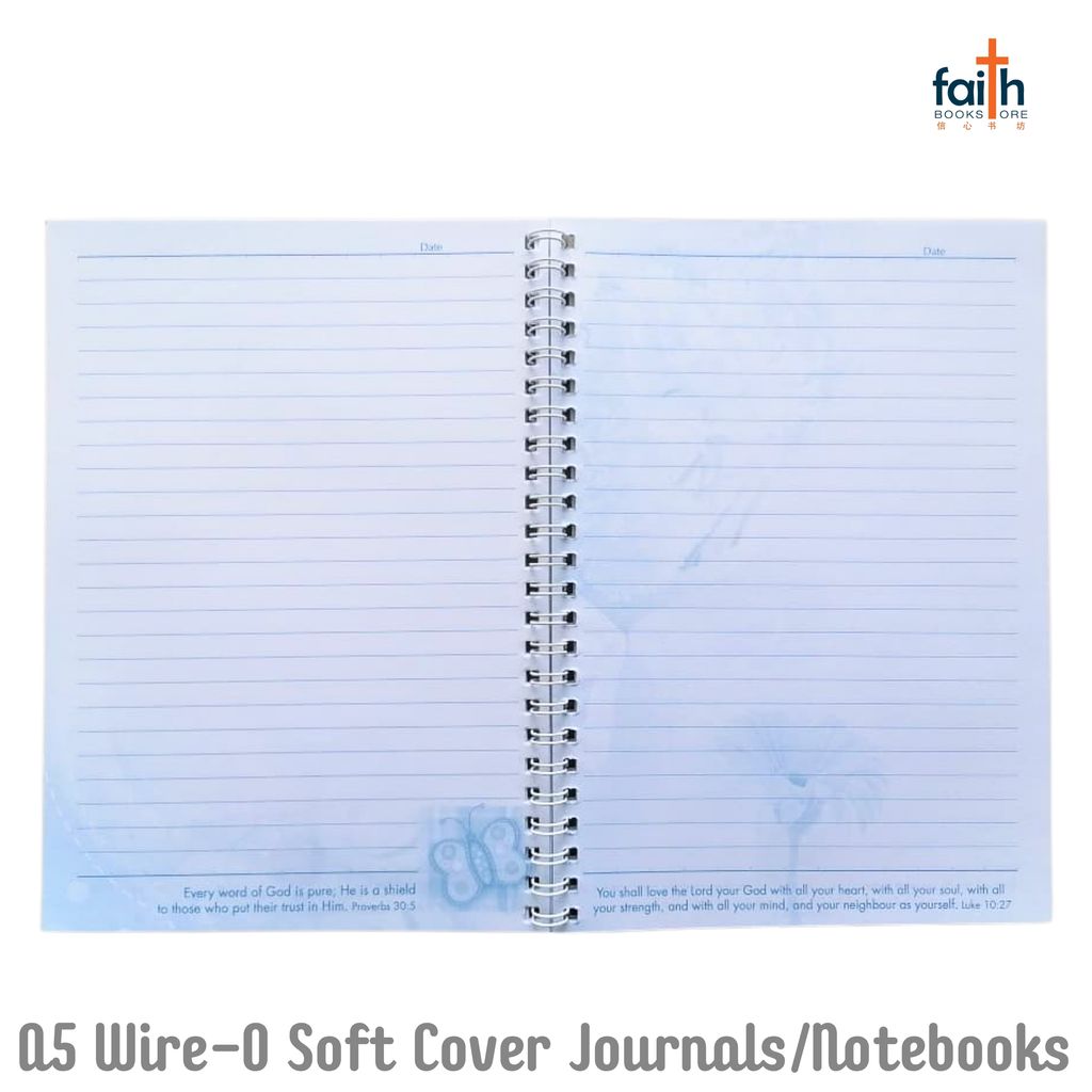malaysia-online-christian-bookstore-faith-book-store-A5-wire-o-soft-cover-journal-notebook-elim-art-4