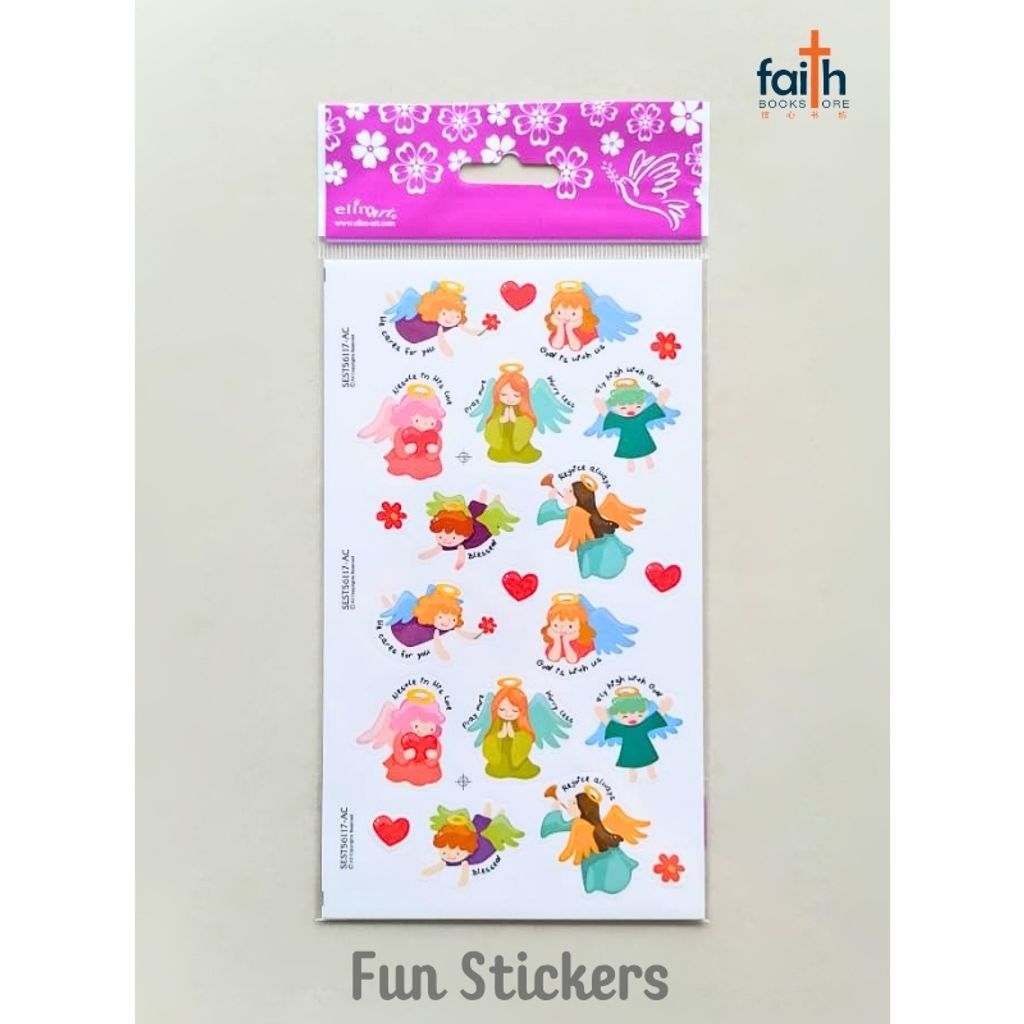 malaysia-online-christian-bookstore-faith-book-store-christian-fun-stickers-elim-art-4