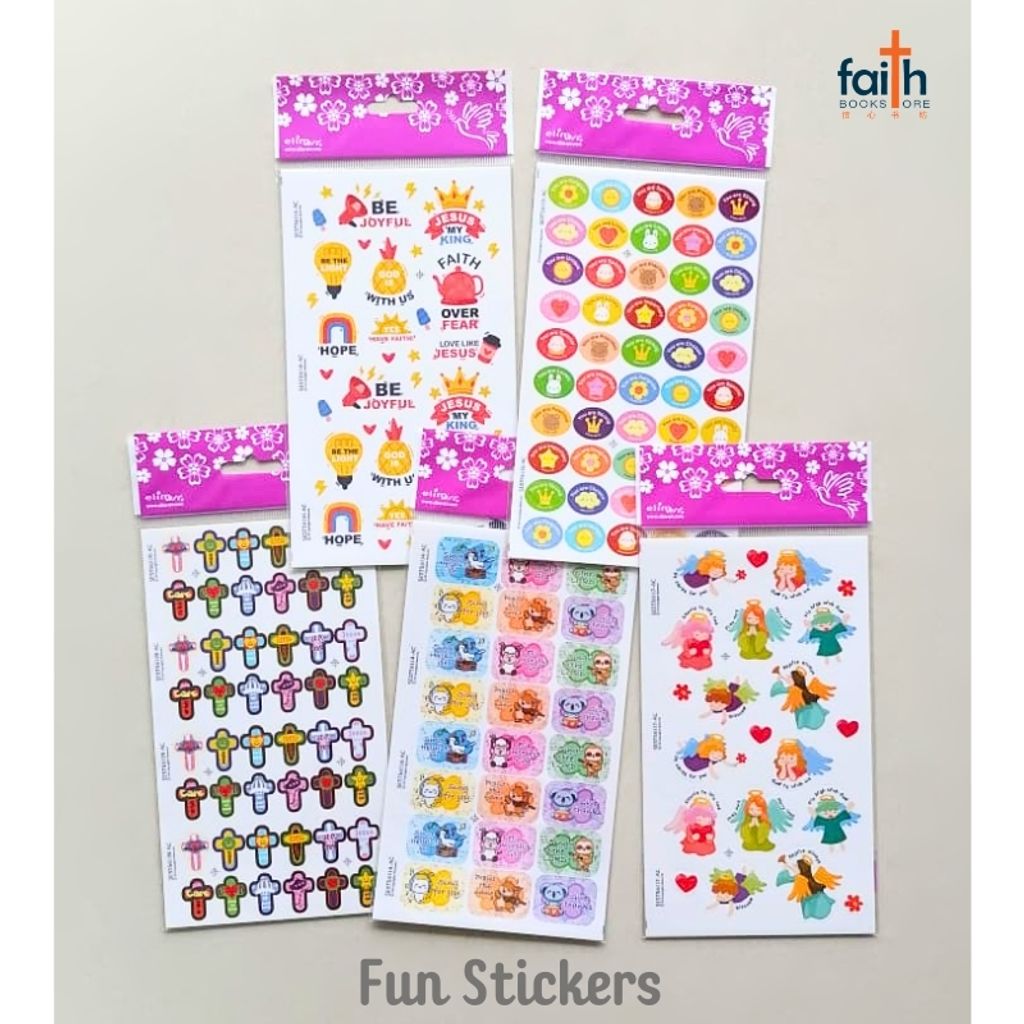 malaysia-online-christian-bookstore-faith-book-store-christian-fun-stickers-elim-art-3