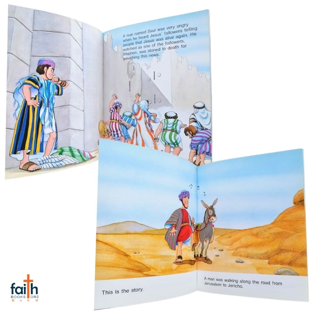 malaysia-online-christian-bookstore-faith-book-store-children-english-book-bible-story-words-of-wisdom-series-hong-kong-bible-society-kids-bible-stories-3