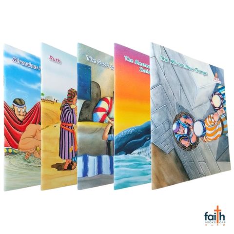 malaysia-online-christian-bookstore-faith-book-store-children-english-book-bible-story-words-of-wisdom-series-hong-kong-bible-society-kids-bible-stories-2
