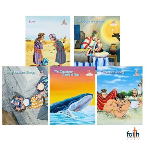 malaysia-online-christian-bookstore-faith-book-store-children-english-book-bible-story-words-of-wisdom-series-hong-kong-bible-society-kids-bible-stories-1