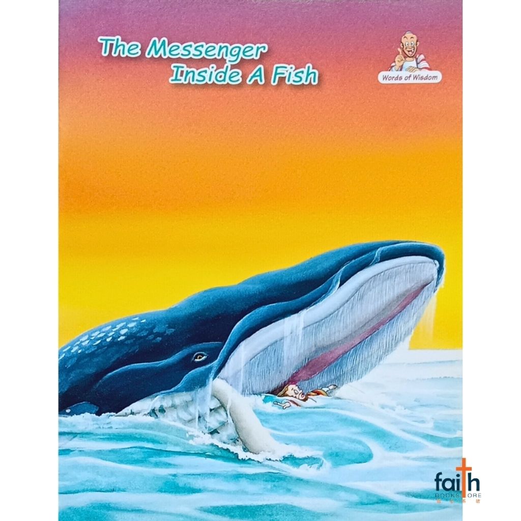 malaysia-online-christian-bookstore-faith-book-store-children-english-book-bible-story-words-of-wisdom-series-hong-kong-bible-society-wow-08-the-messenger-inside-a-fish-jonah-9789622934733-2