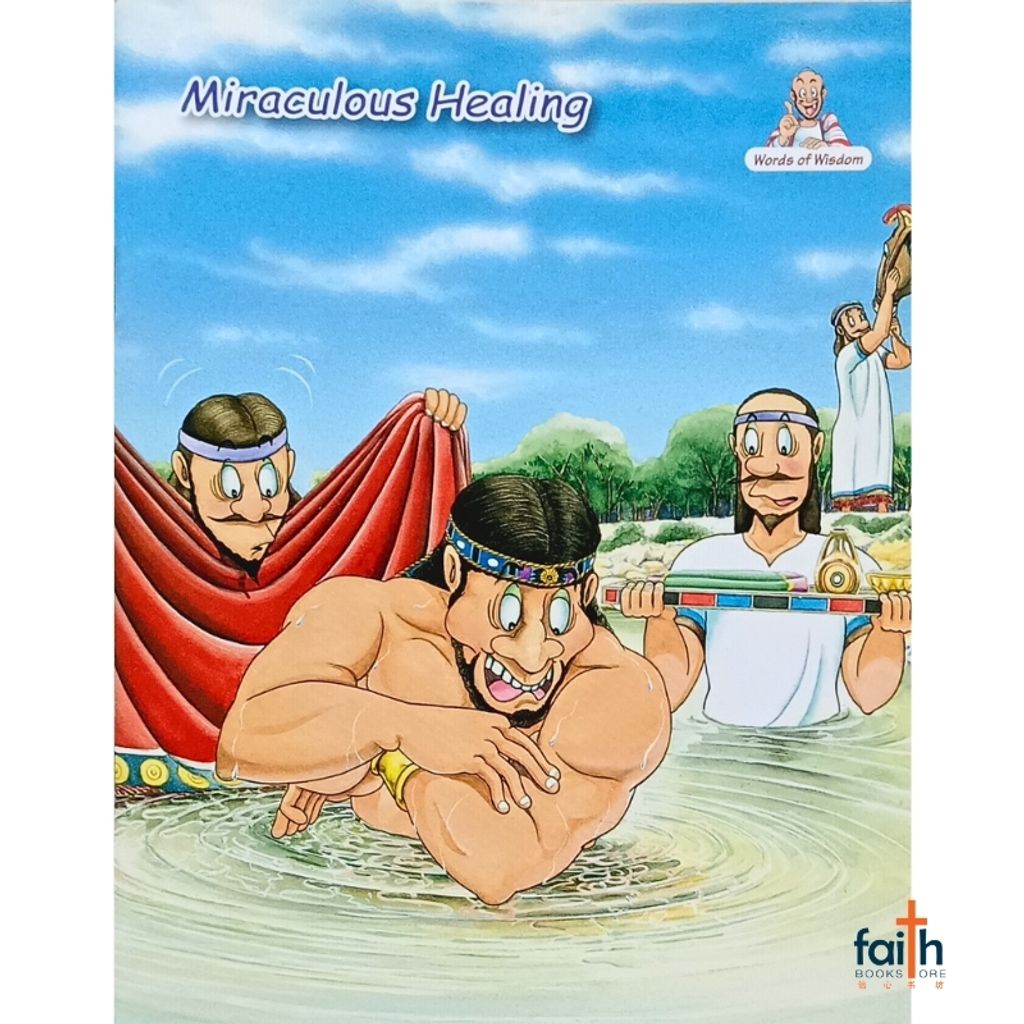 malaysia-online-christian-bookstore-faith-book-store-children-english-book-bible-story-words-of-wisdom-series-hong-kong-bible-society-kids-bible-stories-wow-09-miraculous-healing-naaman-9789622934740-1