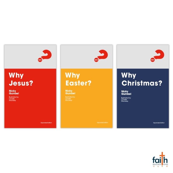 malaysia-online-christian-bookstore-faith-book-store-english-book-why-jesus-why-christmas-why-easter-nicky-gumbel-alpha-international-softcover-staple-bound-1