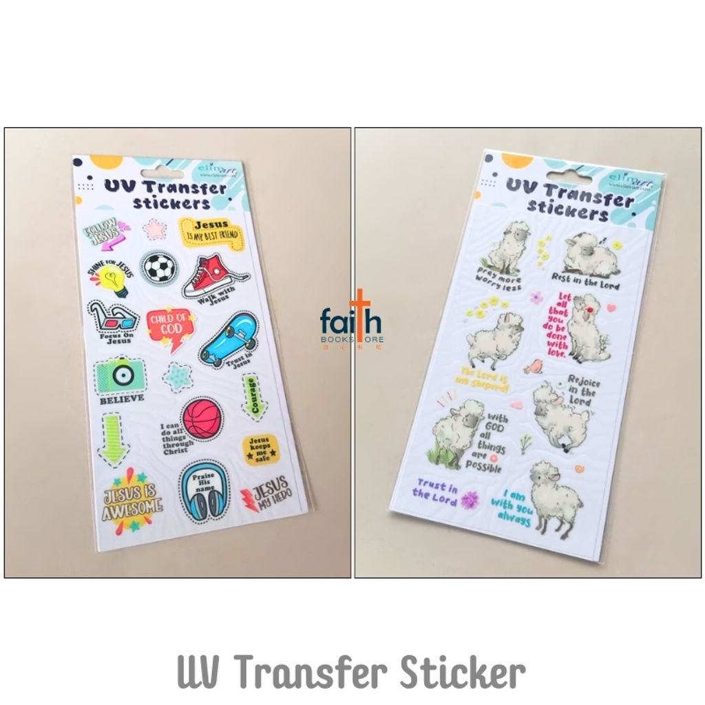 malaysia-online-christian-bookstore-faith-book-store-christian-uv-transfer-sticker-elim-art-kids-sticker-children-stickers-with-inspirational-christian-quotes-scripture-bible-verses-8