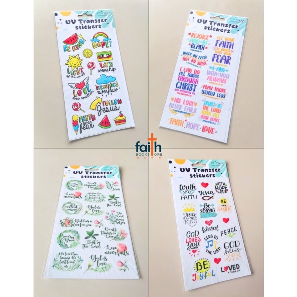 malaysia-online-christian-bookstore-faith-book-store-christian-uv-transfer-sticker-elim-art-kids-sticker-children-stickers-with-inspirational-christian-quotes-scripture-bible-verses-9