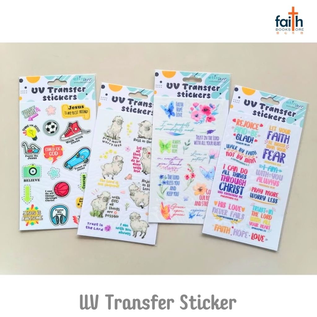 malaysia-online-christian-bookstore-faith-book-store-christian-uv-transfer-sticker-elim-art-kids-sticker-children-stickers-with-inspirational-christian-quotes-scripture-bible-verses-4