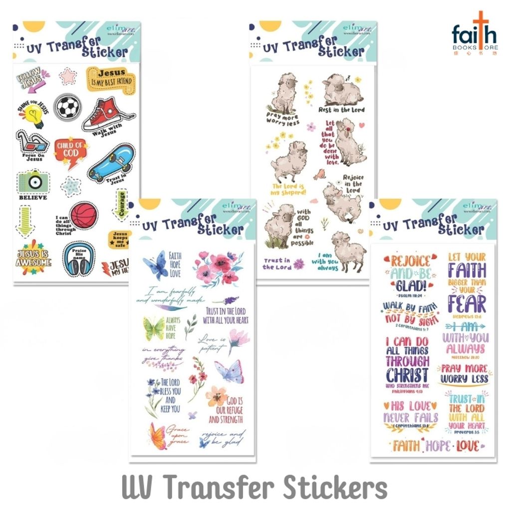 malaysia-online-christian-bookstore-faith-book-store-christian-uv-transfer-sticker-elim-art-kids-sticker-children-stickers-with-inspirational-christian-quotes-scripture-bible-verses-2