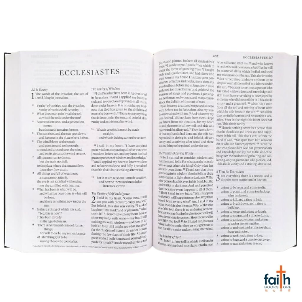 malaysia-online-christian-bookstore-faith-book-store-english-holy-bible-english-standard-version-esv-pew-bible-large-print-hardcover-black-crossway-9781433563492-1