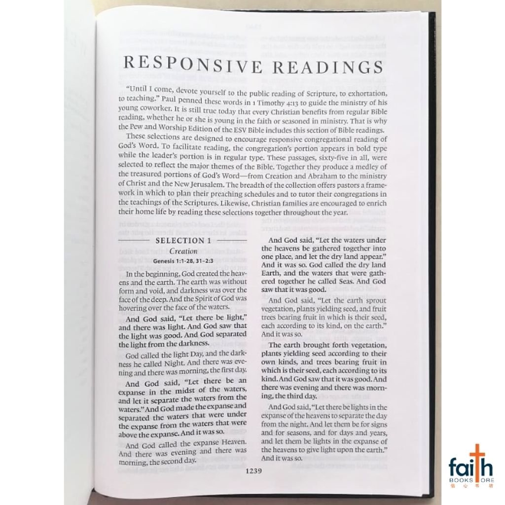 malaysia-online-christian-bookstore-faith-book-store-english-holy-bible-english-standard-version-esv-pew-bible-large-print-hardcover-black-crossway-9781433563492-5