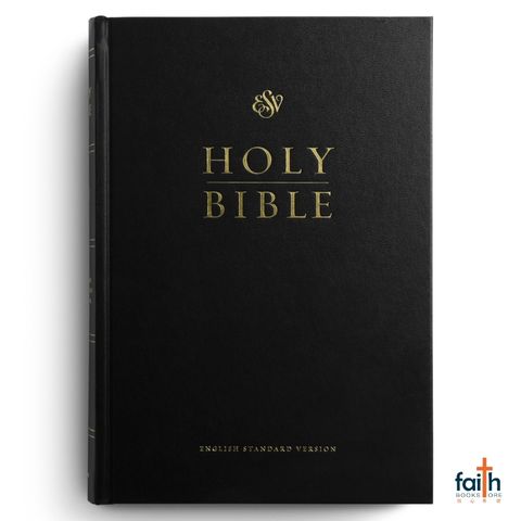 malaysia-online-christian-bookstore-faith-book-store-english-holy-bible-english-standard-version-esv-pew-bible-large-print-hardcover-black-crossway-9781433563492-8