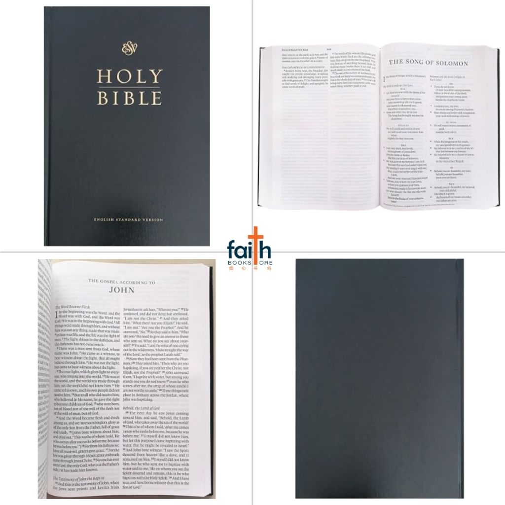 malaysia-online-christian-bookstore-faith-book-store-english-holy-bible-english-standard-version-esv-pew-bible-large-print-hardcover-black-crossway-9781433563492-7