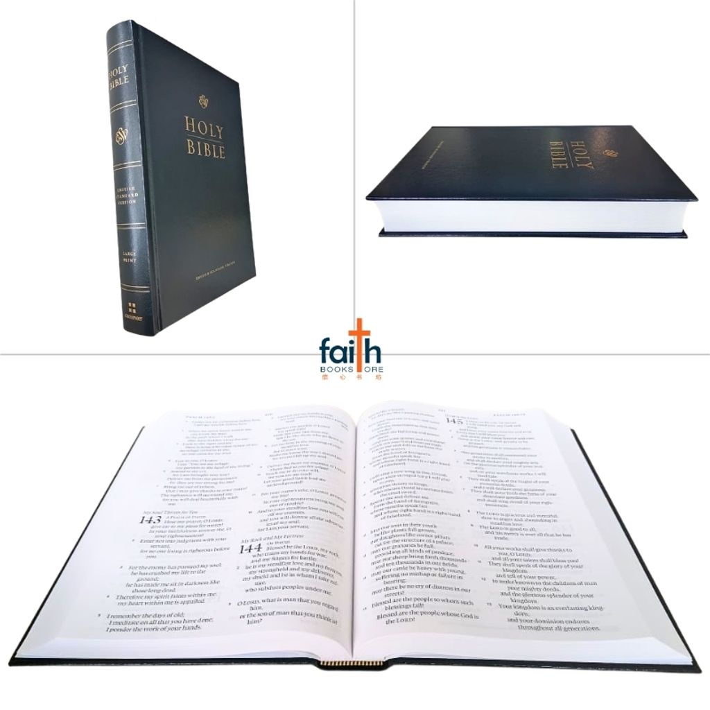 malaysia-online-christian-bookstore-faith-book-store-english-holy-bible-english-standard-version-esv-pew-bible-large-print-hardcover-black-crossway-9781433563492-6