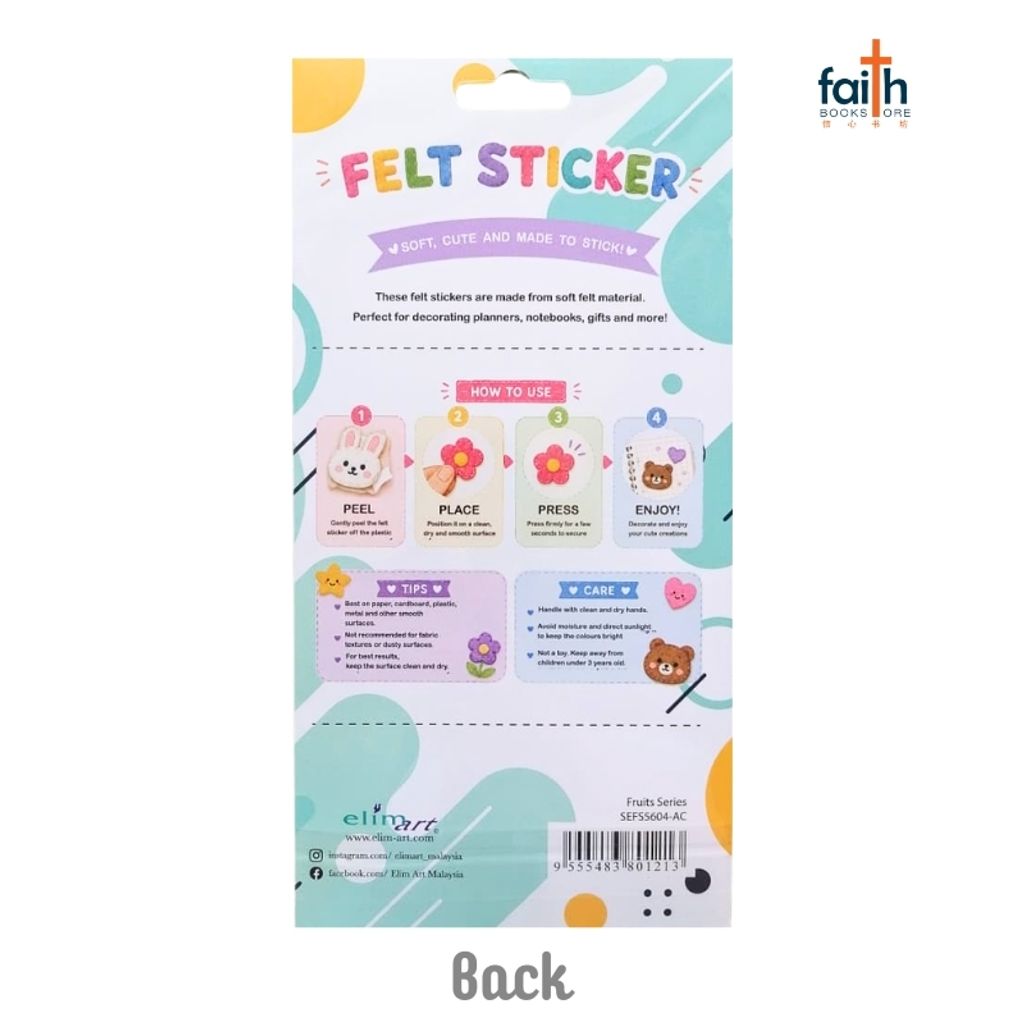 malaysia-online-christian-bookstore-faith-book-store-felt-sticker-elim-art-kids-sticker-children-stickers-with-inspirational-christian-quotes-soft-cute-felt-stickers-christian-gifts-2