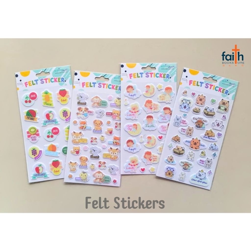 malaysia-online-christian-bookstore-faith-book-store-felt-sticker-elim-art-kids-sticker-children-stickers-with-inspirational-christian-quotes-soft-cute-felt-stickers-christian-gifts-5
