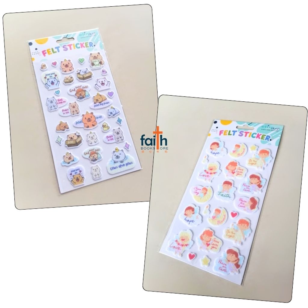 malaysia-online-christian-bookstore-faith-book-store-felt-sticker-elim-art-kids-sticker-children-stickers-with-inspirational-christian-quotes-soft-cute-felt-stickers-christian-gifts-4