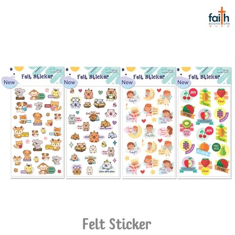 malaysia-online-christian-bookstore-faith-book-store-felt-sticker-elim-art-kids-sticker-children-stickers-with-inspirational-christian-quotes-soft-cute-felt-stickers-christian-gifts-1