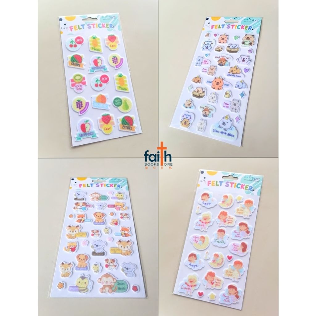malaysia-online-christian-bookstore-faith-book-store-felt-sticker-elim-art-kids-sticker-children-stickers-with-inspirational-christian-quotes-soft-cute-felt-stickers-christian-gifts-3