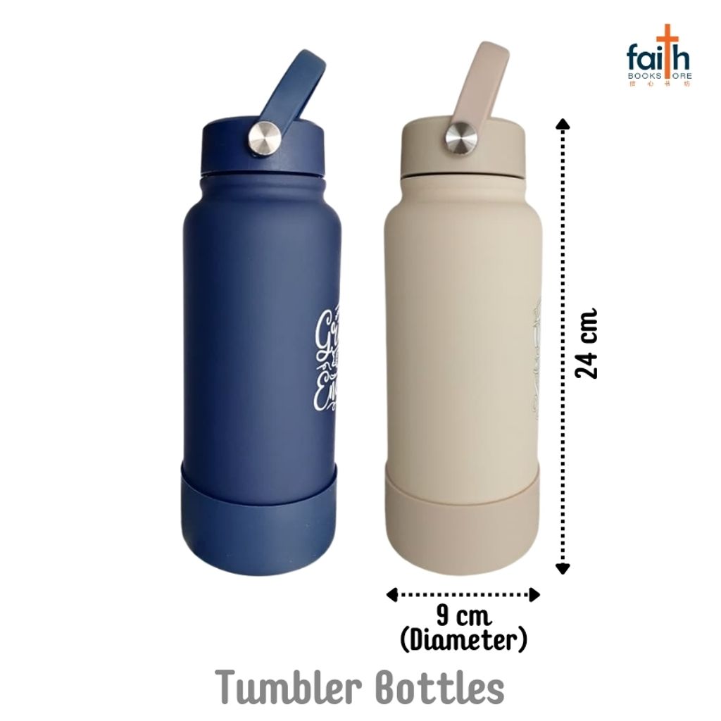 malaysia-online-christian-bookstore-faith-book-store-tumbler-bottles-with-bible-verse-1000-ml-stainless-steel-with-carry-handle-travel-tumbler-christian-gifts-elim-art-2
