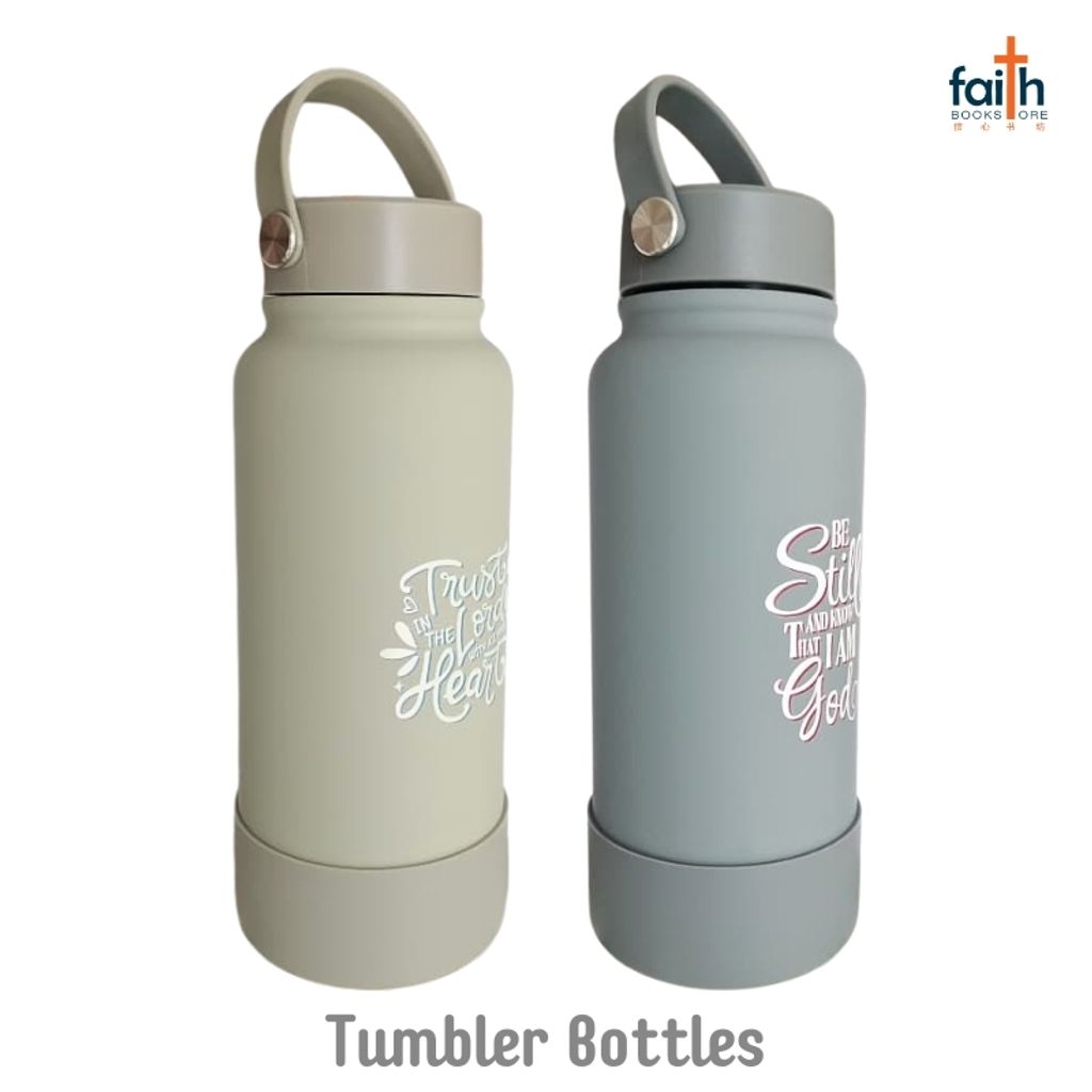 malaysia-online-christian-bookstore-faith-book-store-tumbler-bottles-with-bible-verse-1000-ml-stainless-steel-with-carry-handle-travel-tumbler-christian-gifts-elim-art-5