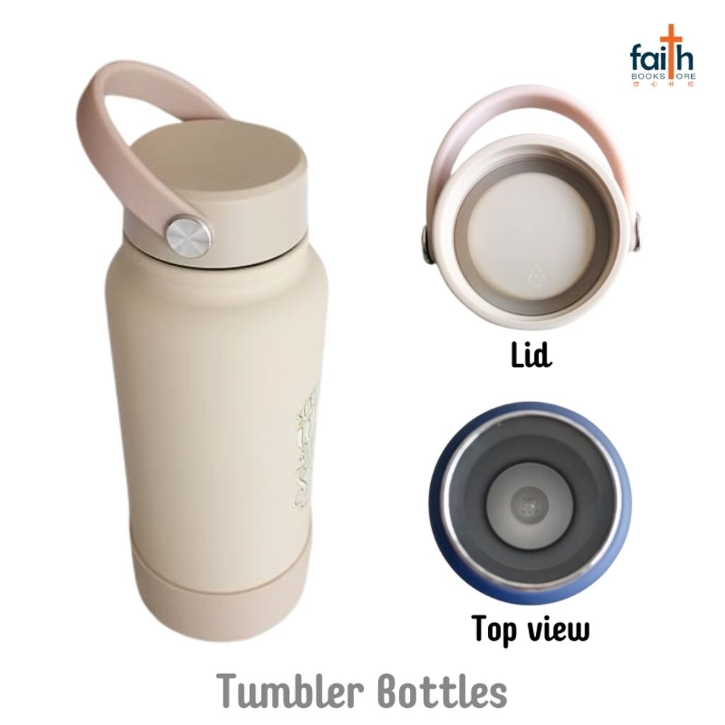 malaysia-online-christian-bookstore-faith-book-store-tumbler-bottles-with-bible-verse-1000-ml-stainless-steel-with-carry-handle-travel-tumbler-christian-gifts-elim-art-3