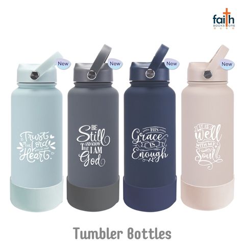 malaysia-online-christian-bookstore-faith-book-store-tumbler-bottles-with-bible-verse-1000-ml-stainless-steel-with-carry-handle-travel-tumbler-christian-gifts-elim-art-1