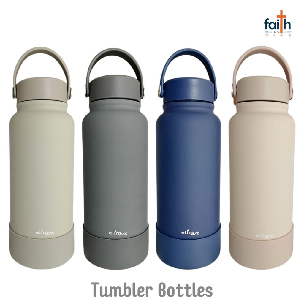 malaysia-online-christian-bookstore-faith-book-store-tumbler-bottles-with-bible-verse-1000-ml-stainless-steel-with-carry-handle-travel-tumbler-christian-gifts-elim-art-4