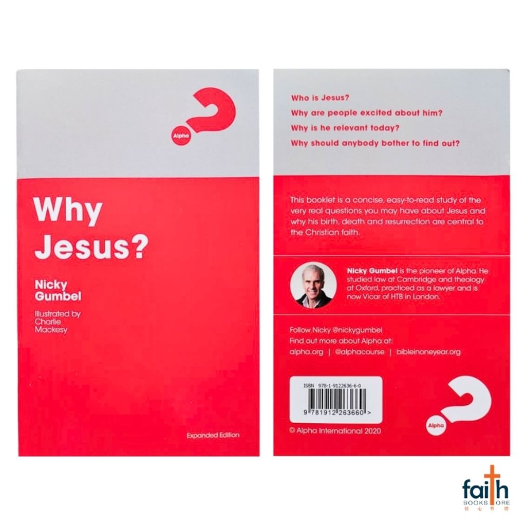malaysia-online-christian-bookstore-faith-book-store-english-book-why-jesus-nicky-gumbel-alpha-international-9781912263660-softcover-staple-bound-4
