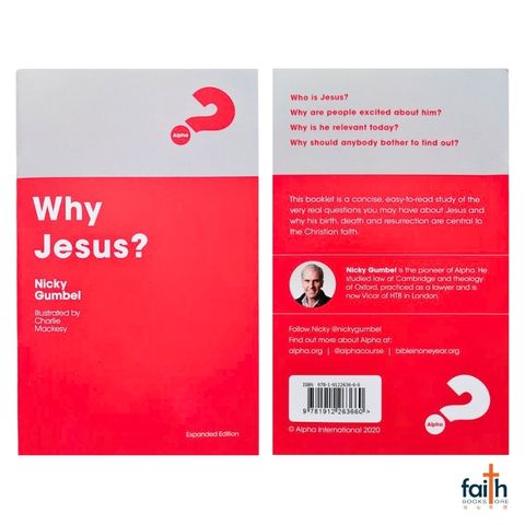 malaysia-online-christian-bookstore-faith-book-store-english-book-why-jesus-nicky-gumbel-alpha-international-9781912263660-softcover-staple-bound-4