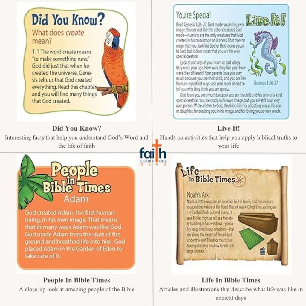 malaysia-online-christian-bookstore-faith-book-store-english-holy-bible-NIV-adventure-bible-for-kids-paperback-full-colour-new-international-version-zonderkidz-zondervan-9780310727484-lawrence-richards-8