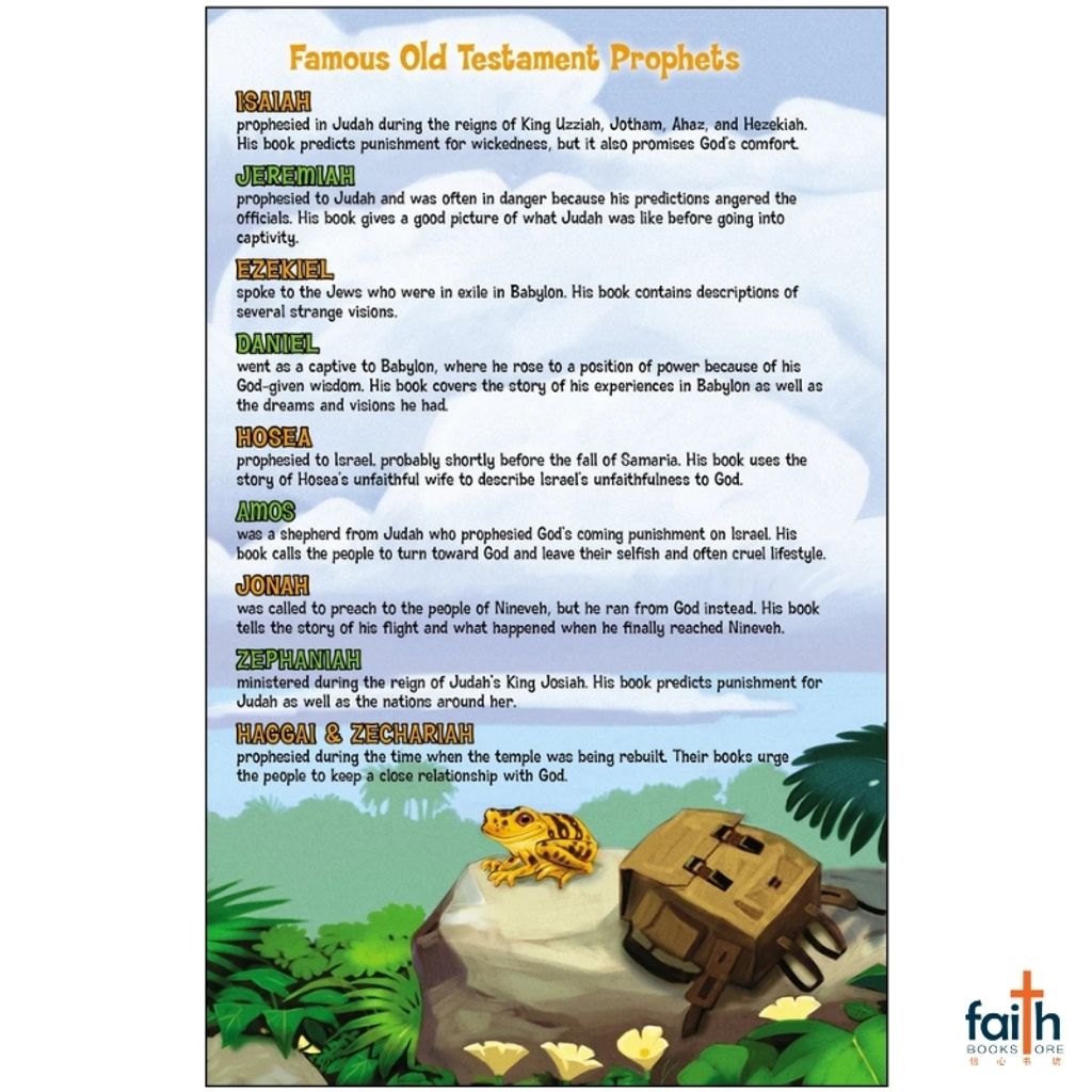 malaysia-online-christian-bookstore-faith-book-store-english-holy-bible-NIV-adventure-bible-for-kids-paperback-full-colour-new-international-version-zonderkidz-zondervan-9780310727484-lawrence-richards-4
