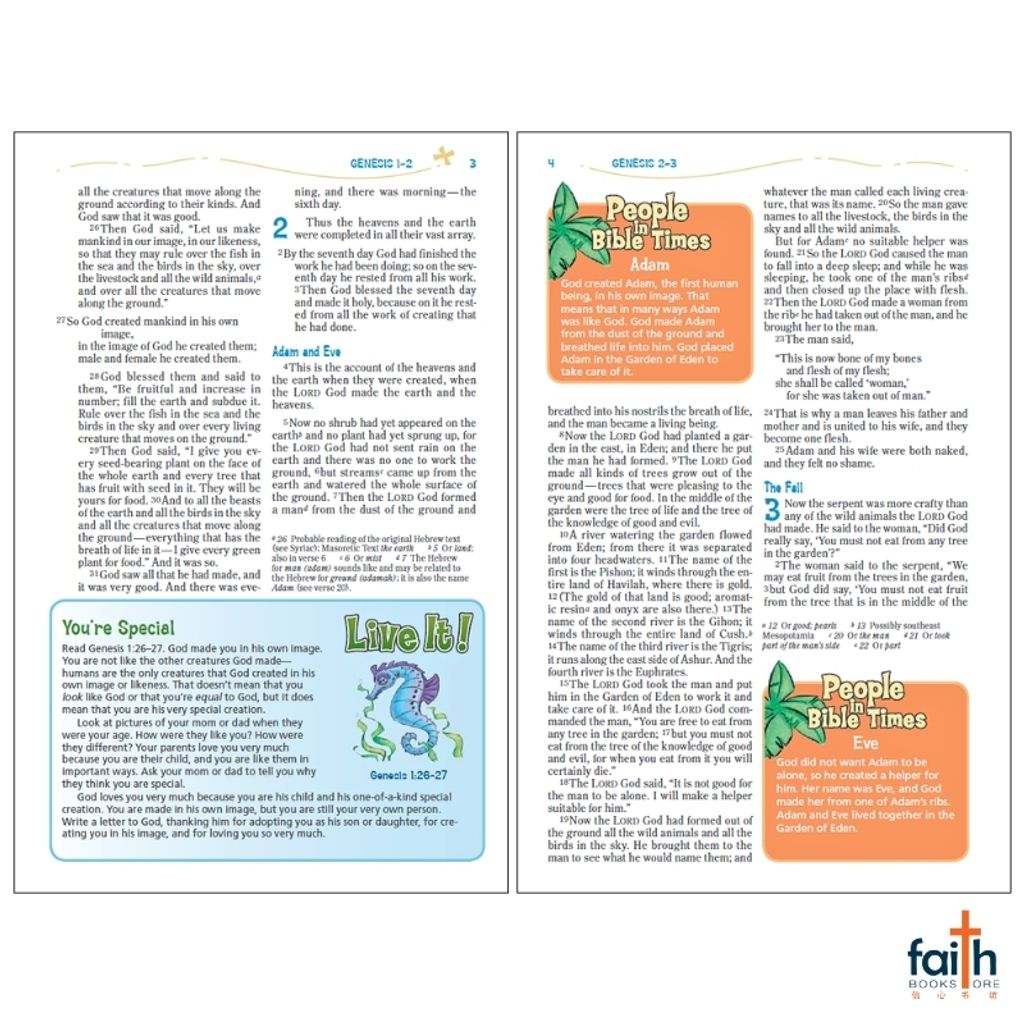 malaysia-online-christian-bookstore-faith-book-store-english-holy-bible-NIV-adventure-bible-for-kids-paperback-full-colour-new-international-version-zonderkidz-zondervan-9780310727484-lawrence-richards-3
