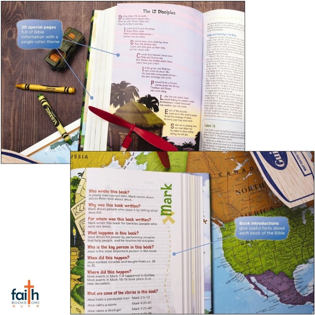 malaysia-online-christian-bookstore-faith-book-store-english-holy-bible-NIV-adventure-bible-for-kids-paperback-full-colour-new-international-version-zonderkidz-zondervan-9780310727484-lawrence-richards-6