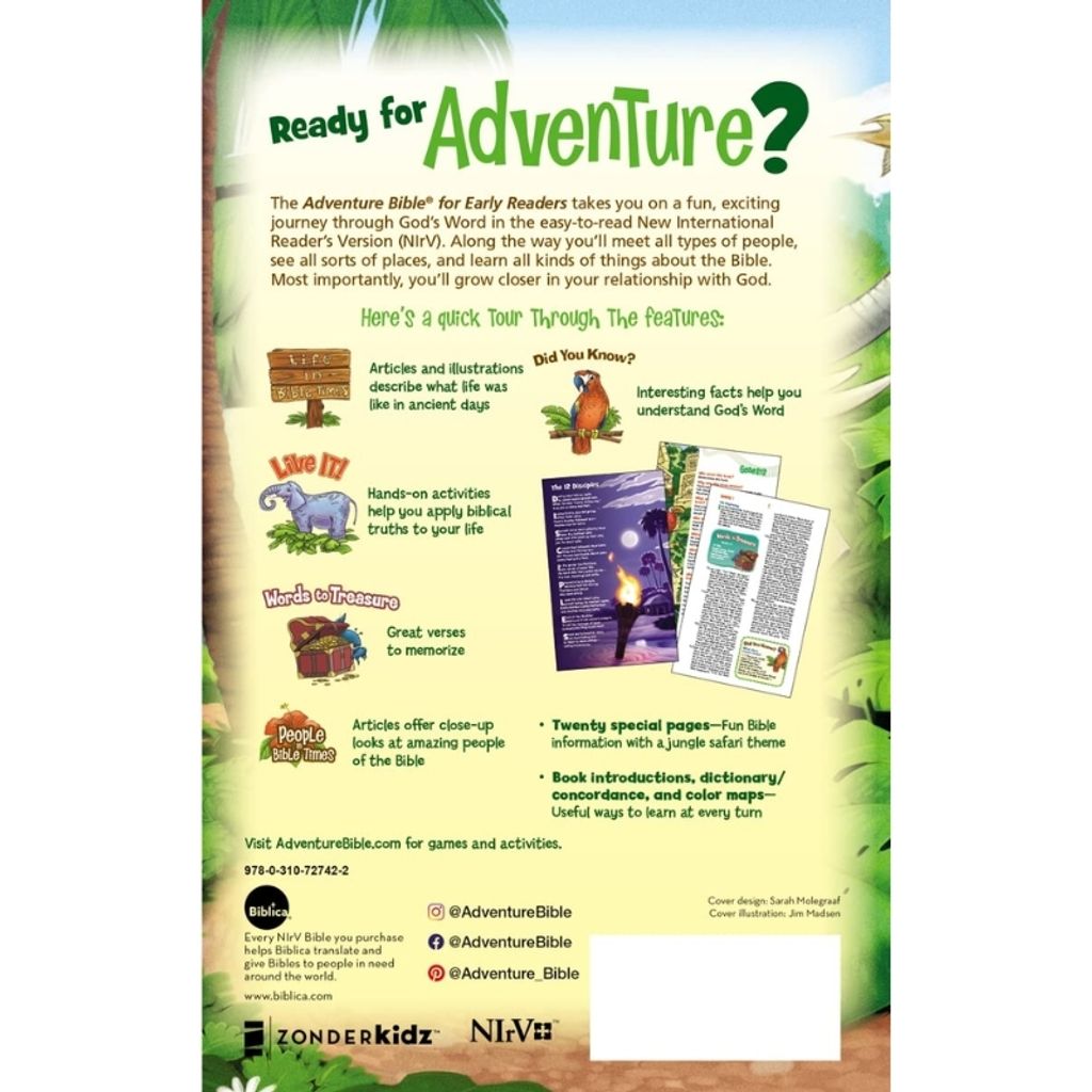 malaysia-online-christian-bookstore-faith-book-store-english-holy-bible-NIrV-adventure-bible-for-early-readers-bible-for-kids-hardcover-full-colour-zonderkidz-9780310727422-lawrence-richards-15
