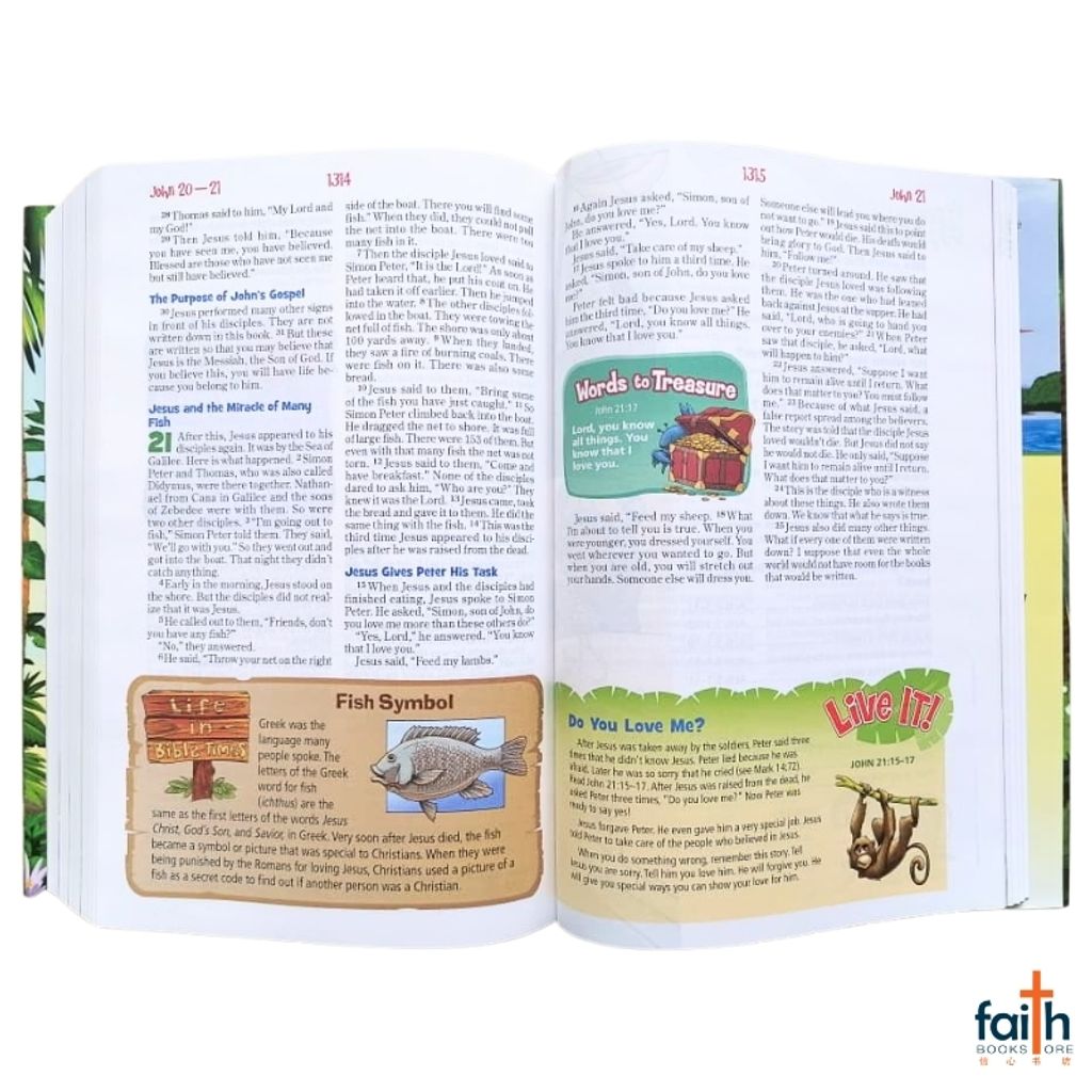 malaysia-online-christian-bookstore-faith-book-store-english-holy-bible-NIrV-adventure-bible-for-early-readers-bible-for-kids-hardcover-full-colour-zonderkidz-9780310727422-lawrence-richards-16