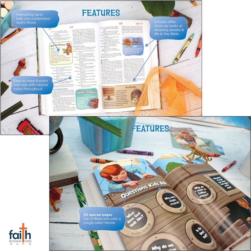 malaysia-online-christian-bookstore-faith-book-store-english-holy-bible-NIrV-adventure-bible-for-early-readers-bible-for-kids-hardcover-full-colour-zonderkidz-9780310727422-lawrence-richards-14