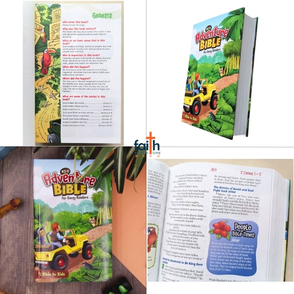 malaysia-online-christian-bookstore-faith-book-store-english-holy-bible-NIrV-adventure-bible-for-early-readers-bible-for-kids-hardcover-full-colour-zonderkidz-9780310727422-lawrence-richards-17