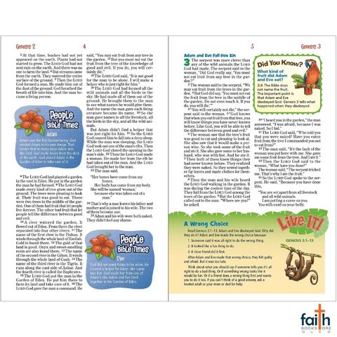 malaysia-online-christian-bookstore-faith-book-store-english-holy-bible-NIrV-adventure-bible-for-early-readers-bible-for-kids-hardcover-full-colour-zonderkidz-9780310727422-lawrence-richards-11