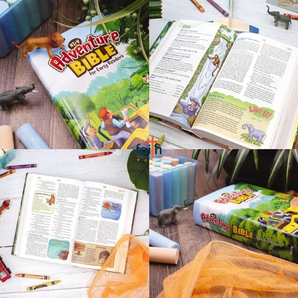 malaysia-online-christian-bookstore-faith-book-store-english-holy-bible-NIrV-adventure-bible-for-early-readers-bible-for-kids-hardcover-full-colour-zonderkidz-9780310727422-lawrence-richards-19