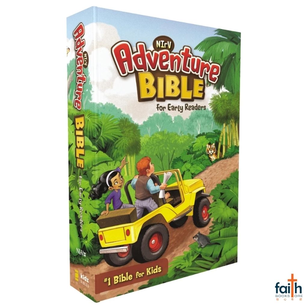 malaysia-online-christian-bookstore-faith-book-store-english-holy-bible-NIrV-adventure-bible-for-early-readers-bible-for-kids-paperback-softcover-full-colour-zonderkidz-9780310727439-lawrence-richards-1