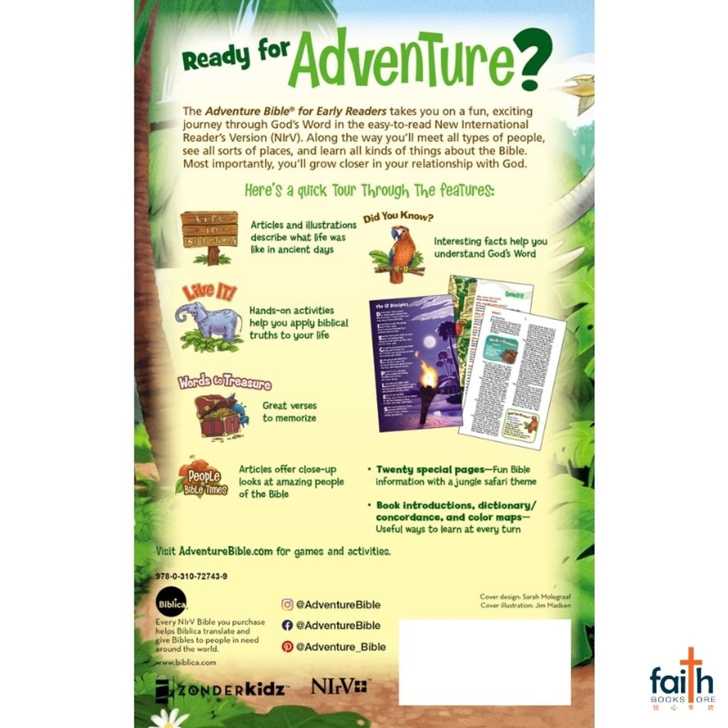 malaysia-online-christian-bookstore-faith-book-store-english-holy-bible-NIrV-adventure-bible-for-early-readers-bible-for-kids-paperback-softcover-full-colour-zonderkidz-9780310727439-lawrence-richards-7