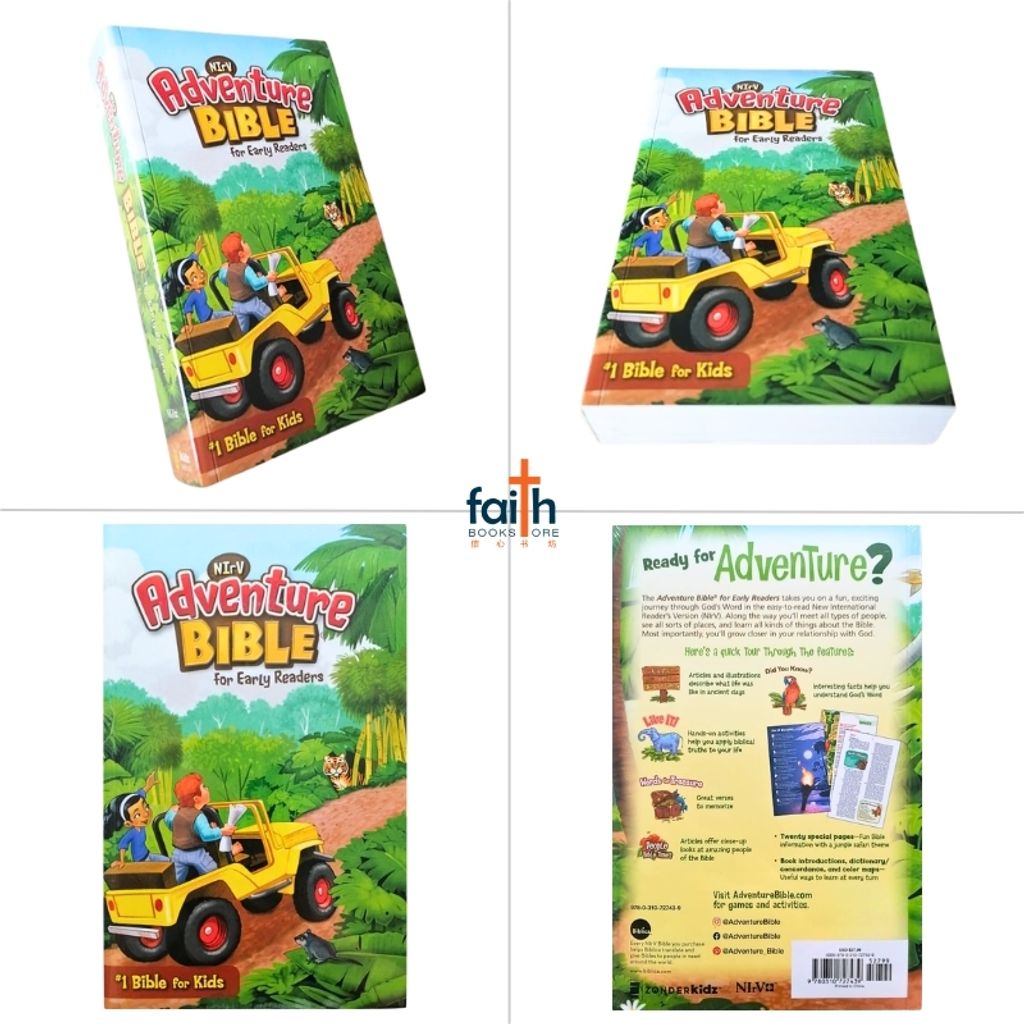 malaysia-online-christian-bookstore-faith-book-store-english-holy-bible-NIrV-adventure-bible-for-early-readers-bible-for-kids-paperback-softcover-full-colour-zonderkidz-9780310727439-lawrence-richards-8