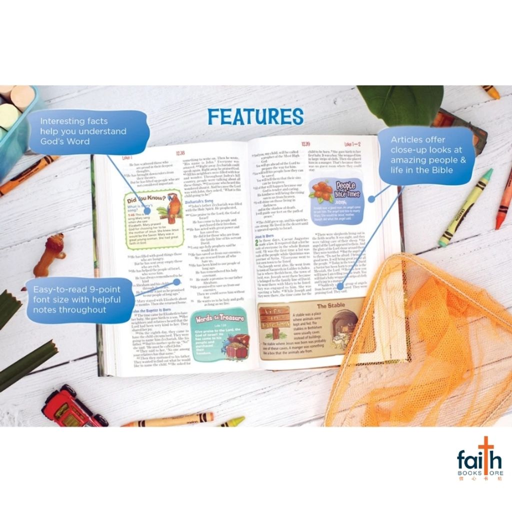 malaysia-online-christian-bookstore-faith-book-store-english-holy-bible-NIrV-adventure-bible-for-early-readers-bible-for-kids-paperback-softcover-full-colour-zonderkidz-9780310727439-lawrence-richards-5