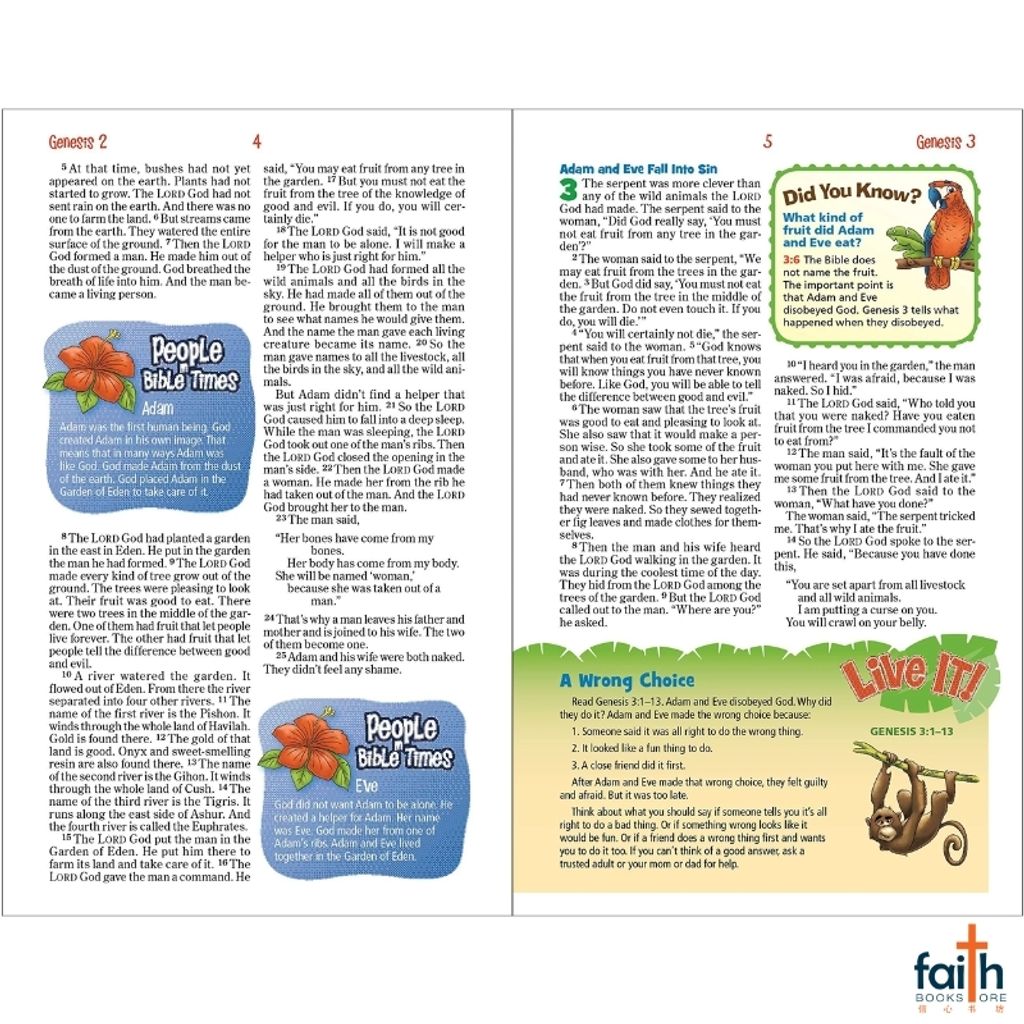 malaysia-online-christian-bookstore-faith-book-store-english-holy-bible-NIrV-adventure-bible-for-early-readers-bible-for-kids-paperback-softcover-full-colour-zonderkidz-9780310727439-lawrence-richards-2