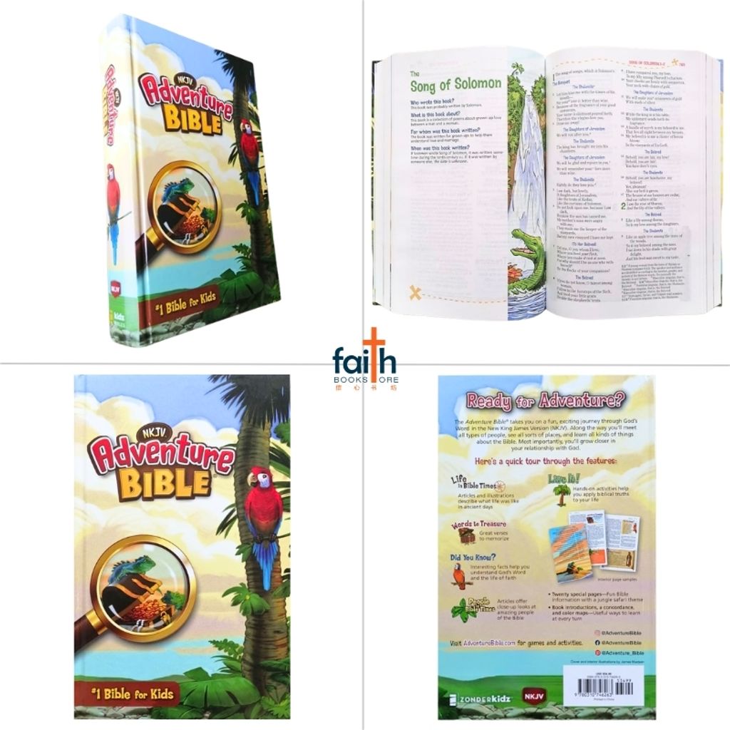 malaysia-online-christian-bookstore-faith-book-store-english-holy-bible-NKJV-adventure-bible-hardcover-full-colour-bible-for-kids-new-king-james-version-zonderkidz-9780310746263-lawrence-o-richards-8